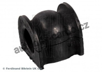 Držák, příčný stabilizátor BLUE PRINT ADH28034