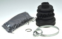 Sada měchů, hnací hřídel LÖBRO 306062