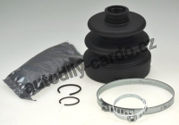 Sada měchů, hnací hřídel LÖBRO 306061 Sada měchů, hnací hřídel LÖBRO 306061