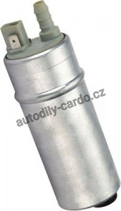 Palivové čerpadlo MAGNETI MARELLI 313011300013