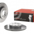 Brzdový kotouč BREMBO 09.9541.11 Brzdový kotouč BREMBO 09.9541.11