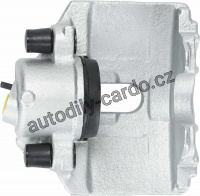 Brzdový třmen TRW BHW675E