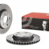 Brzdový kotouč BREMBO 09.C003.11 - JEEP Brzdový kotouč BREMBO 09.C003.11 - JEEP