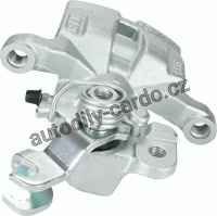 Brzdový třmen TRW BHZ600E