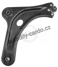 Řídící páka, zavěšení kol A.B.S. 210886