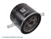 Olejový filtr BLUE PRINT ADF122111