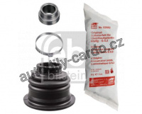 Sada měchů, hnací hřídel FEBI 102503