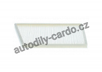 Kabinový filtr BOSCH 1987432270