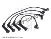 Sada kabelů pro zapalování BLUE PRINT ADG01631 Sada kabelů pro zapalování BLUE PRINT ADG01631