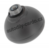 Tlakový zásobnik, odpružení MONROE (MO SP8121) Tlakový zásobnik, odpružení MONROE (MO SP8121)