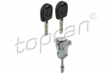 Zamykací válec TOPRAN 113 573