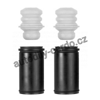 Sada dorazů MONROE (MO PK042) - MITSUBISHI