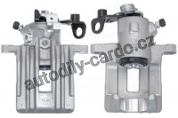 Brzdový třmen ATE 24.3344-1709 (AT 240810)