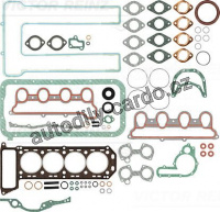 Kompletní sada těsnění, motor VICTOR REINZ (VR 01-22760-05) Kompletní sada těsnění, motor VICTOR REINZ (VR 01-22760-05)