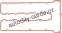 Těsnění, kryt hlavy válce VICTOR REINZ (VR 71-28332-00) Těsnění, kryt hlavy válce VICTOR REINZ (VR 71-28332-00)