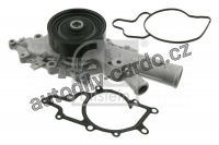 Vodní pumpa FEBI (FB 24206)