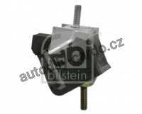 Zavěšení motoru FEBI (FB 12156) - RENAULT