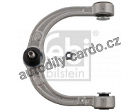 Rameno zavěšení kol FEBI (FB 28368) - MERCEDES-BENZ