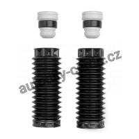 Ochranné víko/prachovka, tlumič MONROE (MO PK188)