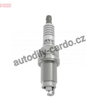 Zapalovací svíčka DENSO PK20GR8 - VW