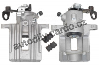 Brzdový třmen ATE 24.3344-1710 (AT 240811)