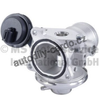 EGR Ventil PIERBURG 7.24809.17.0 EGR Ventil PIERBURG 7.24809.17.0