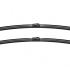 Sada stěračů BOSCH Aerotwin (BO 3397009053) - 600mm + 600mm Sada stěračů BOSCH Aerotwin (BO 3397009053) - 600mm + 600mm