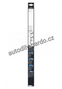 Sada stěračů BOSCH Aerotwin (BO 3397009053) - 600mm + 600mm Sada stěračů BOSCH Aerotwin (BO 3397009053) - 600mm + 600mm
