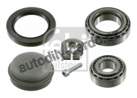 Sada ložisek kol FEBI (FB 22435) - MERCEDES-BENZ