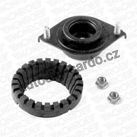 Ložisko pružné vzpěry MONROE (MO MK289) Ložisko pružné vzpěry MONROE (MO MK289)