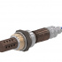 Lambda sonda DENSO DOX-0324