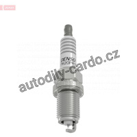 Zapalovací svíčka DENSO PK20PR11 - FORD, MERCEDES-BENZ, MITSUBISHI
