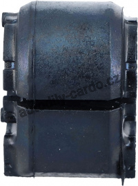 Pouzdro stabilizační tyče LEMFÖRDER (LMI 35770 01)