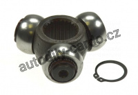 Tripod, hnací hřídel LÖBRO 302687 - SAAB Tripod, hnací hřídel LÖBRO 302687 - SAAB