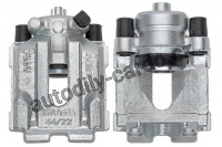 Brzdový třmen ATE 24.3441-9957 (AT 240671)