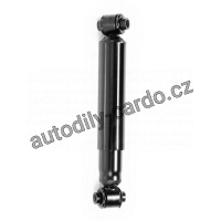 Tlumič pérování MONROE (MOR3412, MO R3412), zadní  - VOLVO 740-960