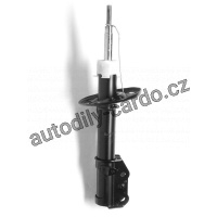 Tlumič pérování MONROE (MOG7275, MO G7275) - HONDA JAZZ 04- Tlumič pérování MONROE (MOG7275, MO G7275) - HONDA JAZZ 04-