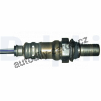 Lambda sonda DELPHI (ES20053-12B1) Lambda sonda DELPHI (ES20053-12B1)