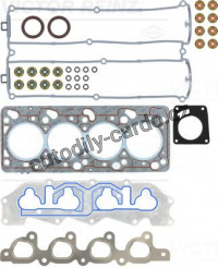 Sada těsnění, hlava válce VICTOR REINZ (VR 02-33045-02) Sada těsnění, hlava válce VICTOR REINZ (VR 02-33045-02)
