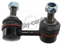 Tyč/vzpěra, stabilizátor A.B.S. 260486