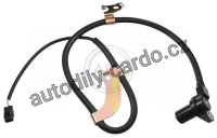 Snímač, počet otáček kol A.B.S. (30336) Snímač, počet otáček kol A.B.S. (30336)