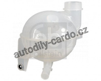 Vyrovnávací nádoba, chladicí kapalina FEBI 172302