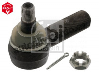 Příčné táhlo řízení FEBI (FB 15936) - MERCEDES-BENZ