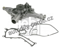 Vodní pumpa FEBI (FB 24208) - MERCEDES-BENZ