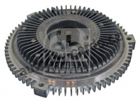 Spojka větrák chladiče FEBI 18684 - BMW Spojka větrák chladiče FEBI 18684 - BMW