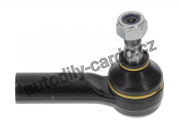 Hlava příčného táhla řízení MONROE (MO L13100)