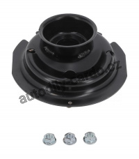 Ložisko pružné vzpěry MONROE (MO MK290R)