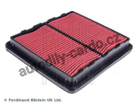 Vzduchový filtr BLUE PRINT (ADH22223)