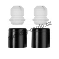 Sada dorazů MONROE (MO PK045) - VW