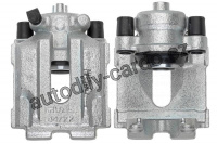 Brzdový třmen ATE 24.3441-9958 (AT 240672)